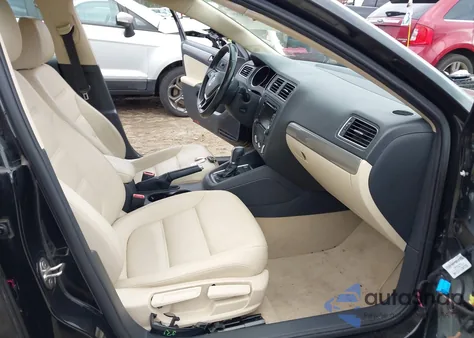 2015 Volkswagen Jetta 1.8T Se from USA, damaged, VIN 3VWD17AJ0FM296316